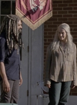 twd913_2074.jpg