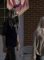 twd913_2075.jpg