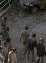 twd913_2153.jpg