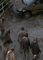 twd913_2154.jpg