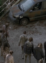 twd913_2155.jpg