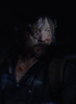 twd913_2169.jpg