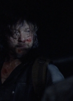 twd913_2175.jpg