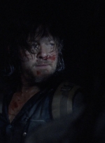 twd913_2180.jpg