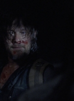 twd913_2182.jpg