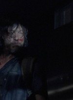 twd913_2200.jpg