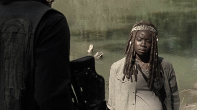 twd914_0080.jpg