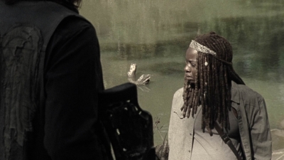 twd914_0083.jpg