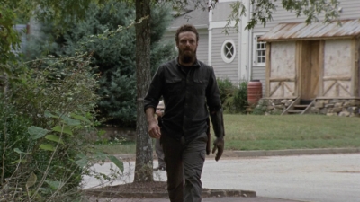 twd914_0191.jpg