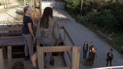 twd914_0201.jpg