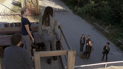 twd914_0202.jpg