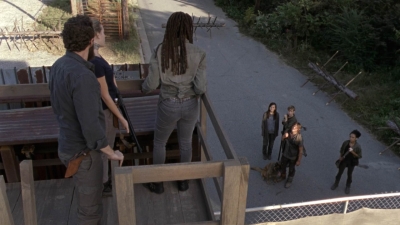 twd914_0204.jpg