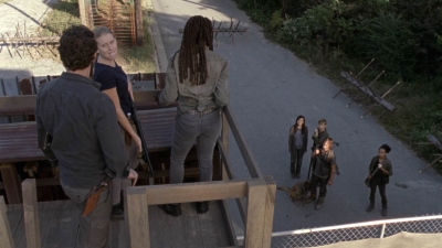 twd914_0206.jpg