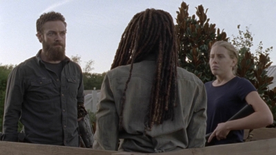 twd914_0222.jpg