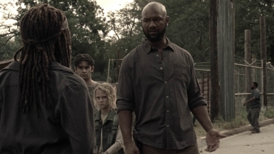 twd914_0255.jpg