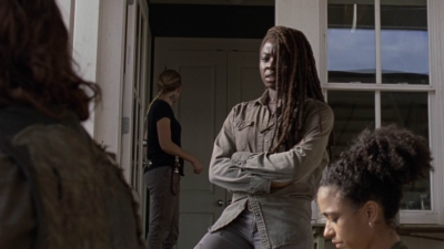 twd914_0297.jpg