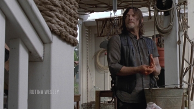 twd914_0299.jpg