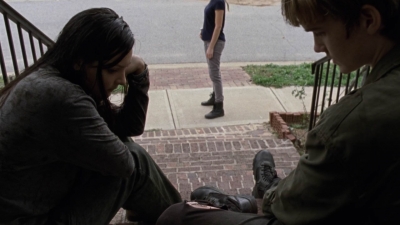 twd914_0493.jpg