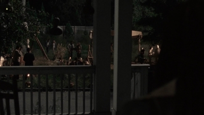 twd914_0793.jpg