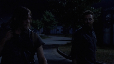 twd914_0964.jpg