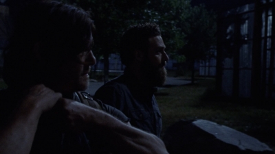 twd914_0968.jpg