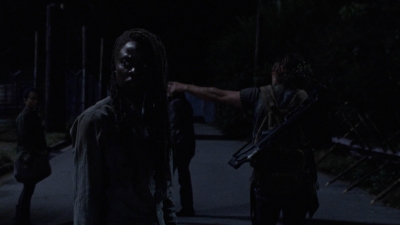 twd914_1009.jpg