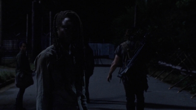 twd914_1010.jpg