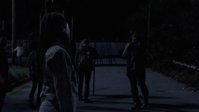 twd914_1012.jpg