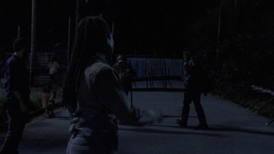 twd914_1014.jpg