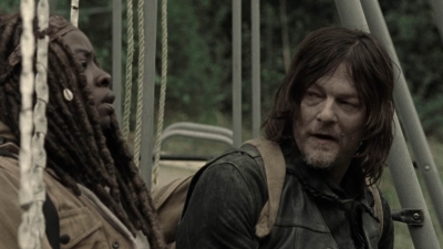 twd914_1456.jpg