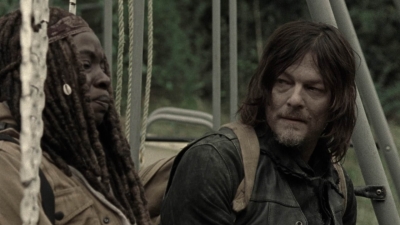 twd914_1458.jpg