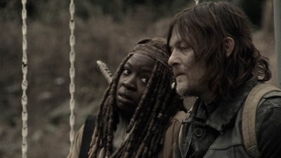 twd914_1473.jpg