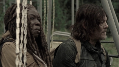 twd914_1487.jpg