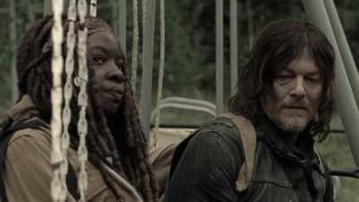 twd914_1491.jpg