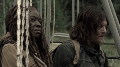 twd914_1496.jpg