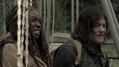 twd914_1498.jpg