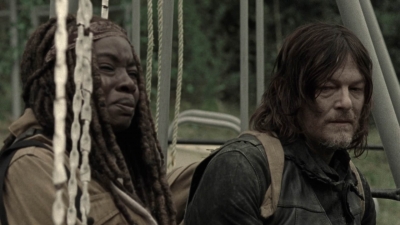 twd914_1499.jpg