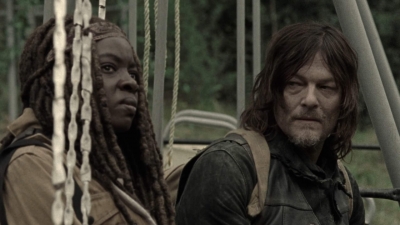 twd914_1501.jpg