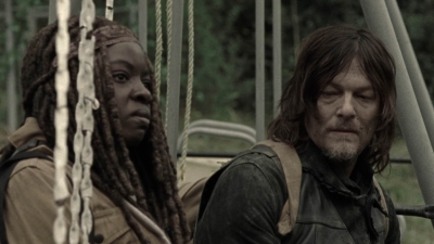 twd914_1502.jpg