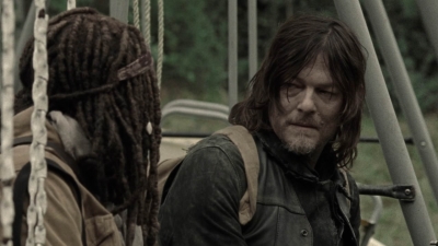 twd914_1515.jpg