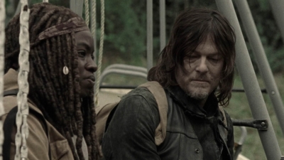 twd914_1522.jpg