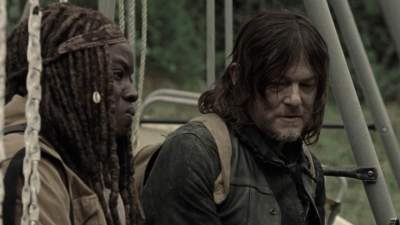 twd914_1524.jpg