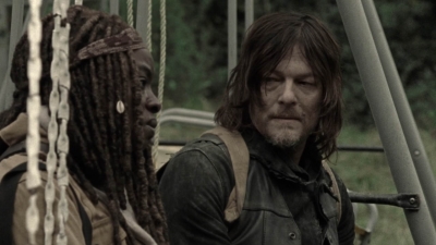 twd914_1534.jpg