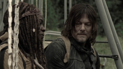 twd914_1535.jpg