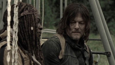 twd914_1536.jpg