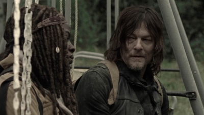 twd914_1537.jpg