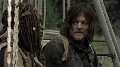 twd914_1538.jpg