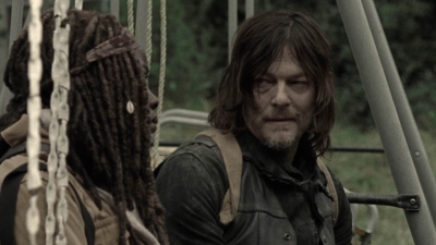 twd914_1539.jpg