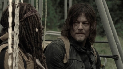 twd914_1540.jpg