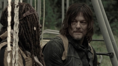 twd914_1541.jpg